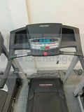ProForm CrossWalk 397 Folding Treadmill-hydrafitnessparts