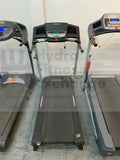 ProForm CrossWalk 397 Folding Treadmill-hydrafitnessparts
