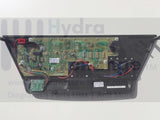 ProForm Crosswalk Treadmill Display Console Panel 320x 330x 325x UPCA Control et29303s-hydrafitnessparts