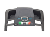 ProForm Crosswalk370e 420X Treadmill Display Console Back Cover 236742 & 228757-hydrafitnessparts