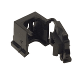 ProForm FreeMotion Gold's Gym HealthRider Image Treadmill Upright Grommet 227199-hydrafitnessparts