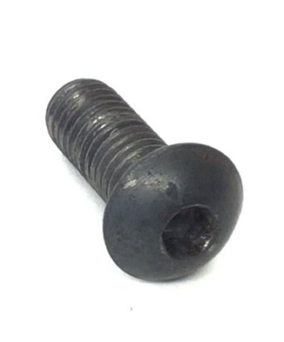 ProForm FreeMotion HealthRider Treadmill Upright Bolt M10 - 1.5 X 25mm 013438-hydrafitnessparts