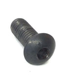 ProForm FreeMotion HealthRider Treadmill Upright Bolt M10 - 1.5 X 25mm 013438-hydrafitnessparts