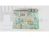 ProForm Freemotion Image MC60 Treadmill Motor Speed Control Controller Board 127847-hydrafitnessparts