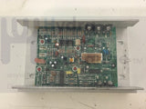 ProForm Freemotion Image MC60 Treadmill Motor Speed Control Controller Board 127847-hydrafitnessparts