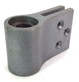 ProForm Freespirit Image NordicTrack Elliptical Right Side Bracket Strap 197795-hydrafitnessparts