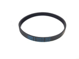 ProForm Gold's Gym Treadmill Motor Drive Belt 17" 392549-hydrafitnessparts