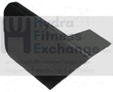 ProForm Good Family Treadmill Left Front Endcap 202887-hydrafitnessparts