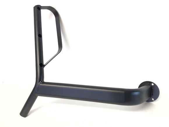 ProForm HIIT H7 - PFEL089200 Elliptical Right Handlebar 416223-hydrafitnessparts