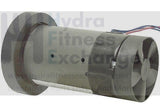 ProForm HealthRider Nordictrack Epic Treadmill DC Drive Motor 2.5hp 286633-hydrafitnessparts