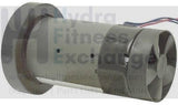 ProForm HealthRider Nordictrack Treadmill DC Drive Motor 2.25hp 286633 (m-220686 Replacement)-hydrafitnessparts