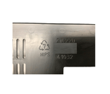 ProForm HealthRider Treadmill Front Belly Pan Cover 221569 & 214220-hydrafitnessparts