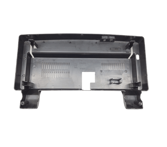 ProForm HealthRider Treadmill Front Belly Pan Cover 221569 & 214220-hydrafitnessparts