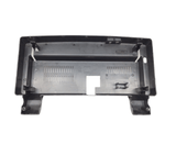 ProForm HealthRider Treadmill Front Belly Pan Cover 221569 & 214220-hydrafitnessparts