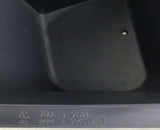 ProForm HealthRider Treadmill Left Accessory Tray 285112-hydrafitnessparts