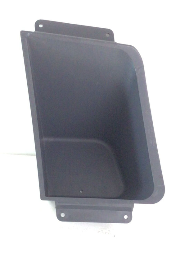 ProForm HealthRider Treadmill Right Accessory Tray 285113-hydrafitnessparts