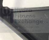 ProForm Healthrider Epic Treadmill Isolator Bracket Cover 215164-hydrafitnessparts