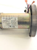 ProForm Healthrider Nordictrack Treadmill DC Drive Motor 2.75hp for Motor 191451-hydrafitnessparts