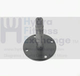 ProForm Hybrid Trainer Pro Elliptical Idler Axle 372203-hydrafitnessparts