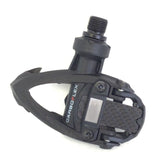 ProForm LE TOUR DEFRANCE Stationary Bike Left Clip On Cleat Pedal LTDF-ICP-LCOCP-hydrafitnessparts