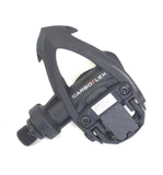 ProForm LE TOURDEFRANCE Stationary Bike Right Clip On Cleat Pedal LTDF-ICP-RCOCP-hydrafitnessparts