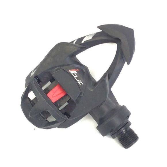 ProForm LE TOURDEFRANCE Stationary Bike Right Clip On Cleat Pedal LTDF-ICP-RCOCP-hydrafitnessparts