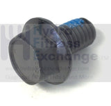 ProForm Le Tour De France Stationary Bike Crank Screw 344410-hydrafitnessparts