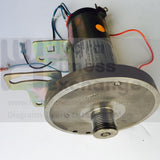 ProForm Lifestyler Weslo Treadmill DC Drive Motor Icon Health & Fitness 2.5 Hp 137357 Alt MPN 130730-hydrafitnessparts