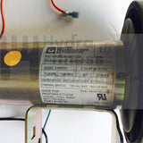 ProForm Lifestyler Weslo Treadmill DC Drive Motor Icon Health & Fitness 2.5 Hp 137357 Alt MPN 130730-hydrafitnessparts