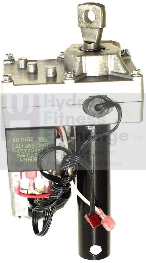 ProForm Nordic-Track Freemotion Elliptical Incline Elevation Motor Lift Actuator-hydrafitnessparts