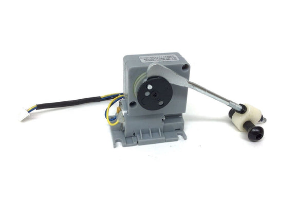 ProForm NordicTrack Elliptical Resistance Motor with Link Arm 411461-hydrafitnessparts