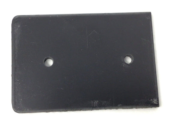 ProForm NordicTrack FreeMotion Lifestyler Treadmill Plate 171453-hydrafitnessparts