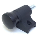 ProForm NordicTrack FreeMotion Treadmill Latch Pin Assembly 417047-hydrafitnessparts