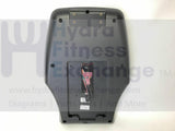 ProForm PFEL049160 PFEL049161 Elliptical Display Console Assembly 385988-hydrafitnessparts