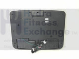 ProForm PFEL059180 Elliptical Display Console Assembly 405781-hydrafitnessparts