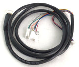 ProForm PFEL559201 PFEL559202 PFEL559203 Elliptical Upper Wire Harness 417440-hydrafitnessparts