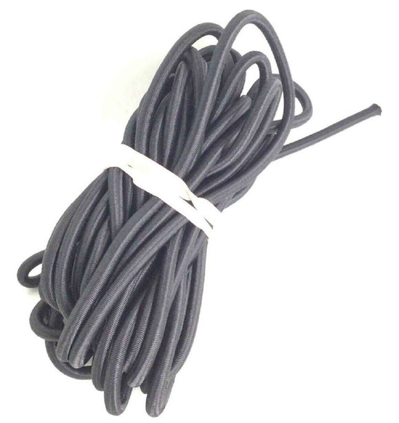 ProForm PFRW981201 PFRW98120-INT0 PFRW581180 PFRW981200 Rower Bungee Cord 415742-hydrafitnessparts