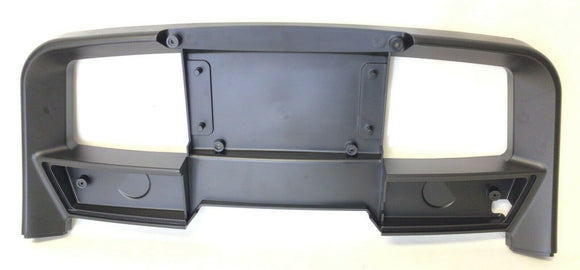 ProForm PFTL396210 PFTL396211 PFTL39621C0 Treadmill Console Base Cover 415999-hydrafitnessparts