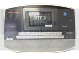 ProForm PFTL981154 PFTL981153 Treadmill Display Console Assembly 401864-hydrafitnessparts