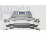ProForm PRO 2000 Treadmill Display Console Assembly 355618-hydrafitnessparts