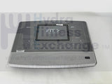 ProForm PRO 5000 PFTL151181 PFTL151182 Treadmill Display Console Assembly 403223-hydrafitnessparts