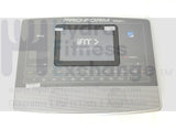 ProForm PRO 9000 - PFTL171162 Treadmill Display Console Assembly 401423-hydrafitnessparts