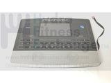 ProForm PRO 9000 - PFTL171163 Treadmill Display Console Assembly 401423-hydrafitnessparts