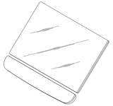 ProForm PRO 9000 Treadmill Display Console Assembly 428774-hydrafitnessparts