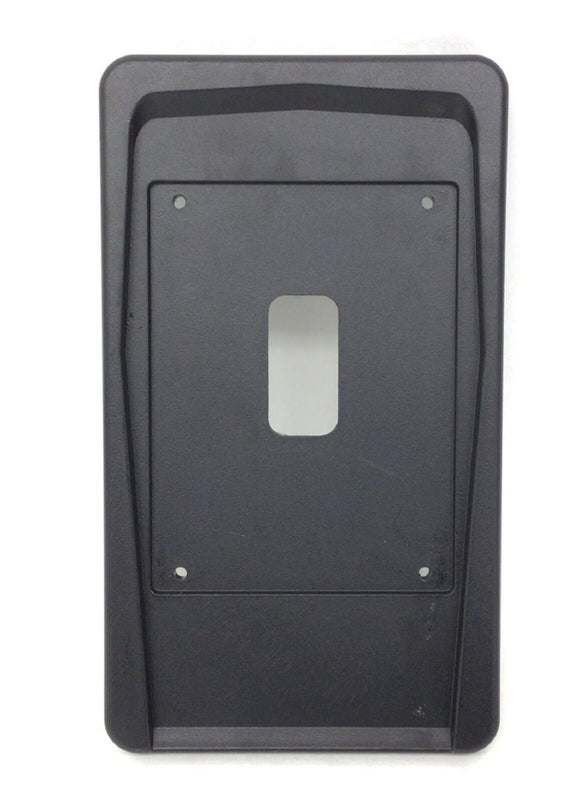 ProForm PRO HIIT H14 CARBON HIIT H7 Elliptical Console Cover 417946-hydrafitnessparts