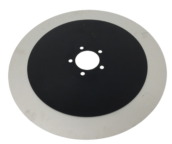 ProForm PRO HIIT H14 CARBON HIIT H7 Elliptical Disc 416812-hydrafitnessparts