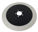 ProForm PRO HIIT H14 CARBON HIIT H7 Elliptical Disc 416812-hydrafitnessparts