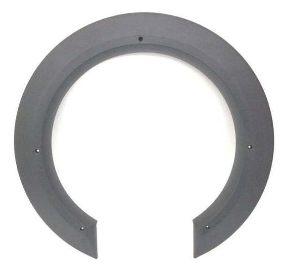 ProForm PRO HIIT H14 CARBON HIIT H7 Elliptical Disc Ring 416200-hydrafitnessparts