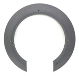 ProForm PRO HIIT H14 CARBON HIIT H7 Elliptical Disc Ring 416200-hydrafitnessparts