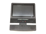ProForm PRO HIIT H14 CARBON HIIT H7 Elliptical Display Console Assembly 418127-hydrafitnessparts